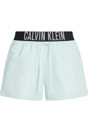 Calvin Klein Badeshorts