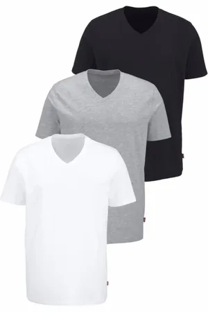 Bruno Banani Bluser & t-shirts