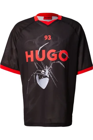 HUGO BOSS Bluser & t-shirts 
