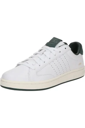 K-Swiss Sneaker low 