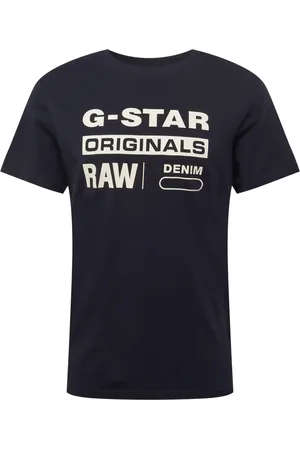 G-Star Bluser & t-shirts 