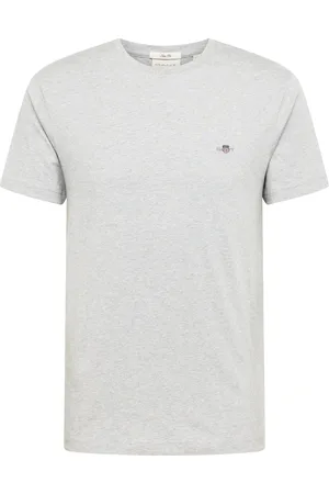 GANT Bluser & t-shirts