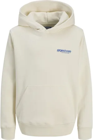JACK & JONES Sweatshirt