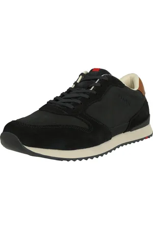 Lloyd Sneaker low 