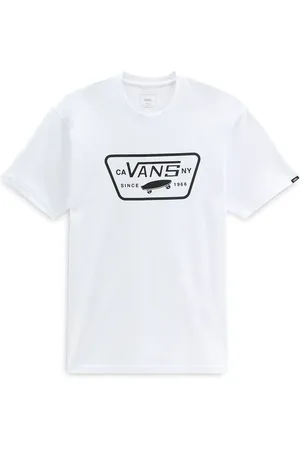 Vans Bluser & t-shirts 