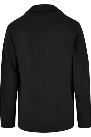 Urban classics Jakke