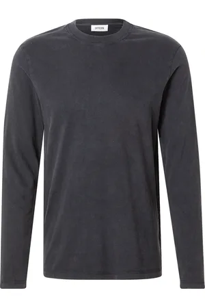 Drykorn Bluser & t-shirts 