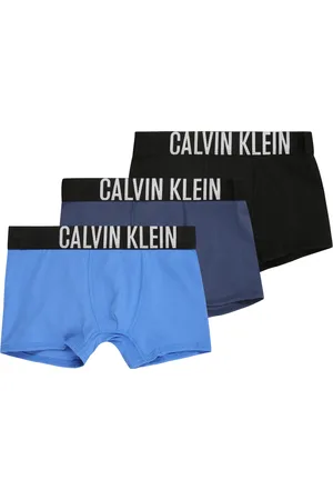 Calvin Klein Underbukser