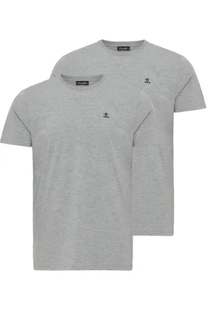 Cool Hill Bluser & t-shirts