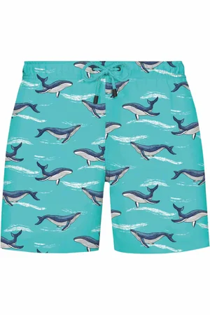 WESTMARK LONDON Badeshorts