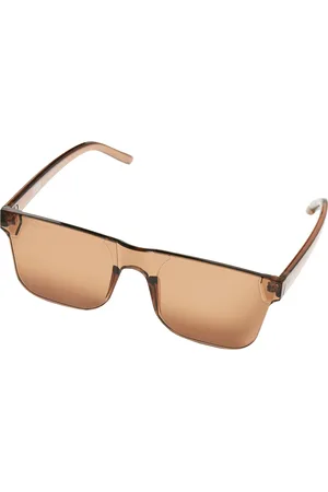 Urban classics Solbriller