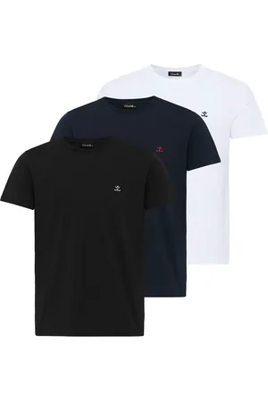 Cool Hill Bluser & t-shirts