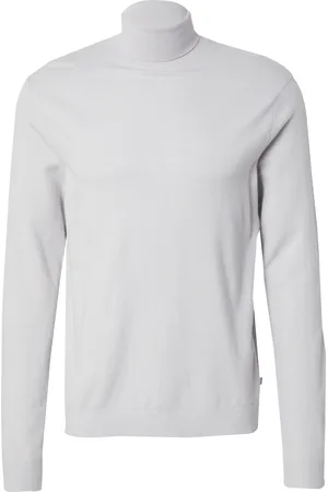 QS by s.Oliver Pullover