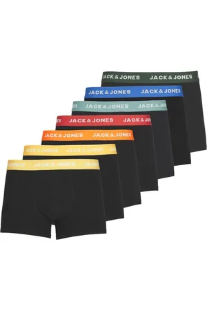 JACK & JONES Boksershorts