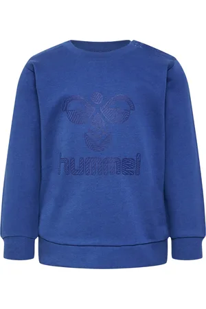 Hummel Sweatshirt