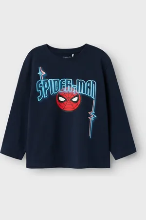 NAME IT Shirts 