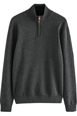 Next Pullover