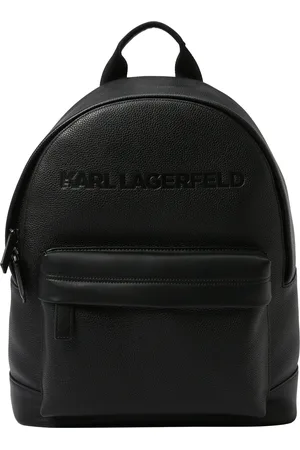 Karl Lagerfeld Rygsæk 