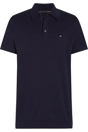 Tommy Hilfiger Pullover 