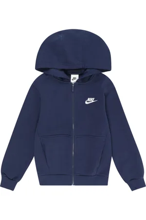 Nike Sweatjakke 