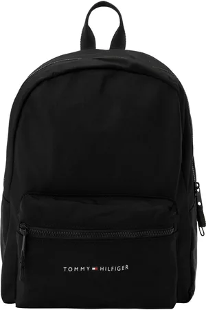 Tommy Hilfiger Rygsæk 