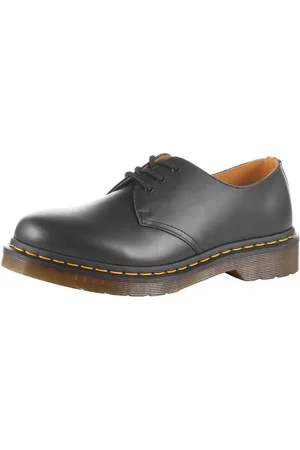Dr. Martens Snøresko