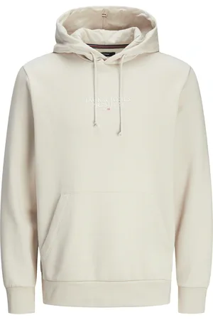 JACK & JONES Sweatshirt