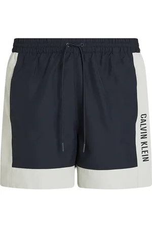Calvin Klein Badeshorts