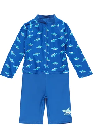 Playshoes UV-beskyttelse 