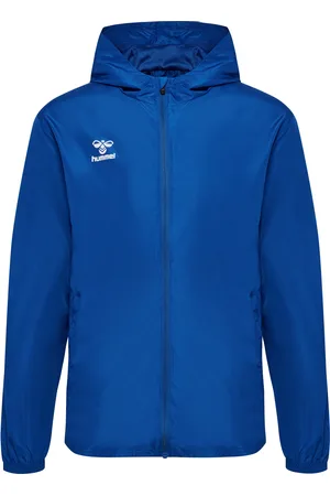 Hummel Sportsjakke