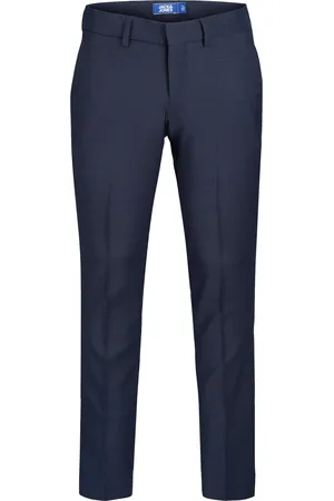 JACK & JONES Bukser 