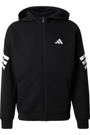 adidas Sportssweatjakke 