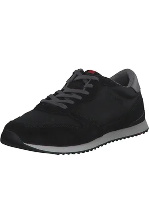 Lloyd Sneaker low 