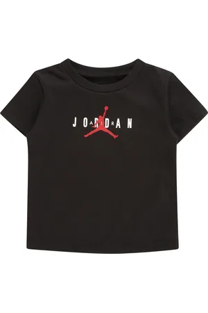 Jordan Shirts