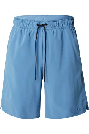 Nike Sportsbukser