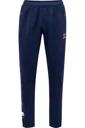 Hummel Sportsbukser 
