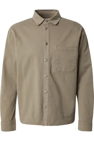 DAN FOX APPAREL Skjorte 