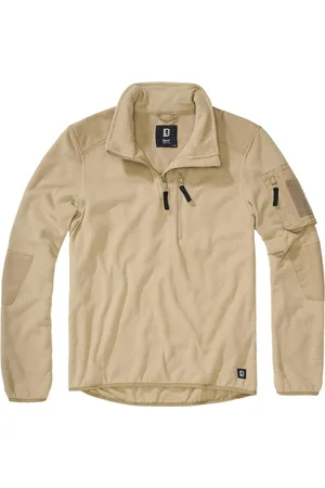 Brandit Pullover 