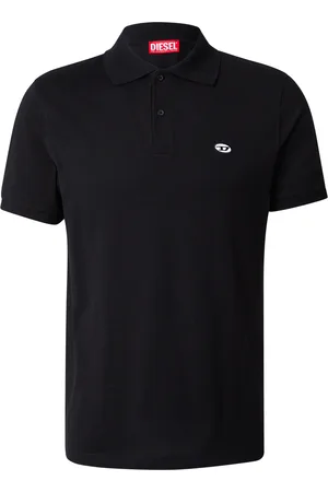 Diesel Bluser & t-shirts 