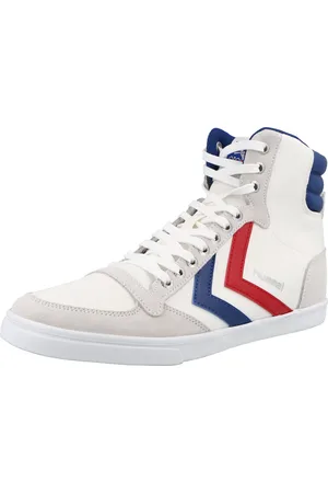 Hummel Sneaker high 