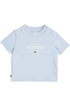 Tommy Hilfiger Shirts