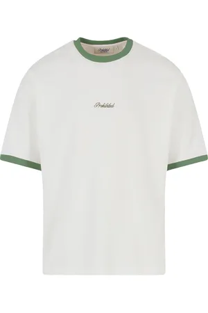 Prohibited Bluser & t-shirts