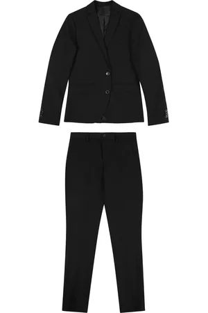 JACK & JONES Jakkesæt 