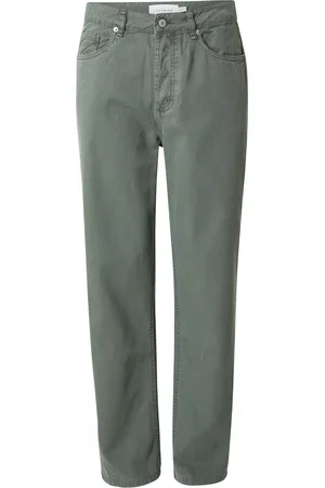 Topman Bukser