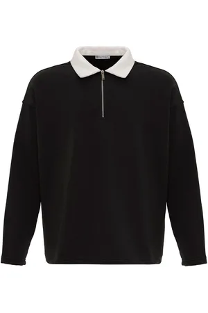Dandalo Sweatshirt 