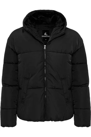 Daniel Hills Sweatjakke 