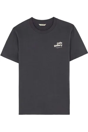 SCALPERS Bluser & t-shirts 