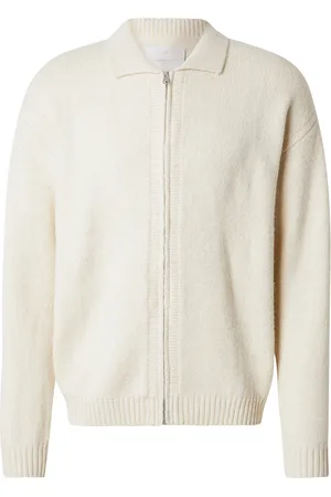 JACK & JONES Cardigan 