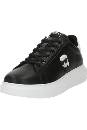 Karl Lagerfeld Sneaker low