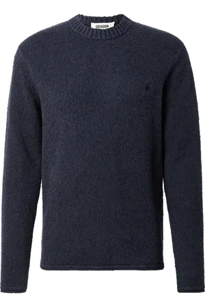 Drykorn Pullover 